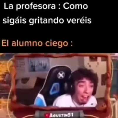 Momento XD