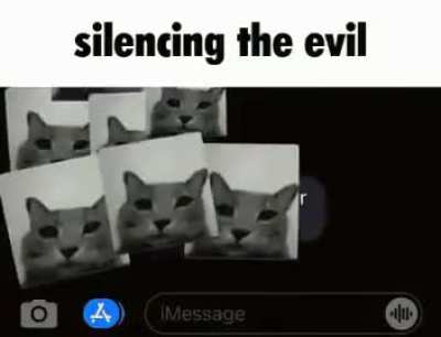 Djjdfjrjdgkkfevildhrufhdh