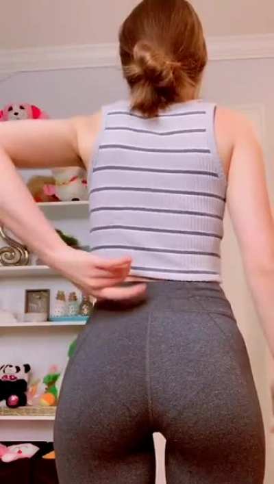 Full HD