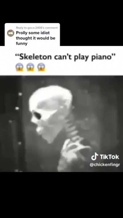 ð