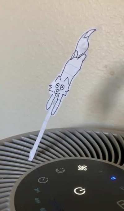 AAAAAAAAA