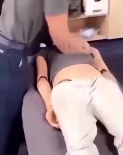 CPR 101