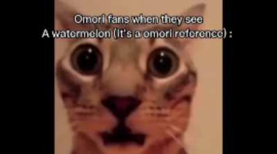 unoriginal omori meme