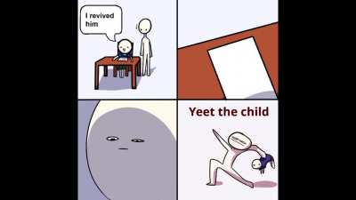 Fartnite moment