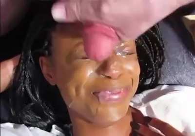 Big facial