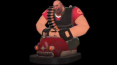heavy dies in a car crash while eating a sandvich