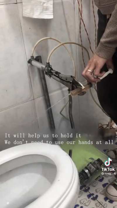 10/10 would buy this product