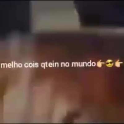 Nugutis e a rois