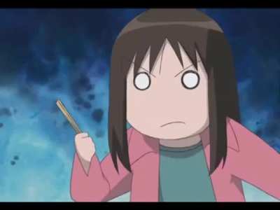 absolute total chiyo death