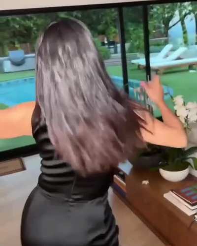 Salma Hayek [Eternals]