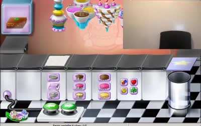 Speedrun B)