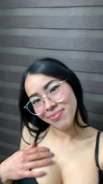 Are you guys tired of my content? Or should I continue to post here?