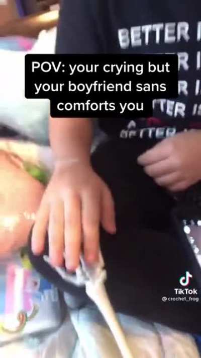 God I wish that were me