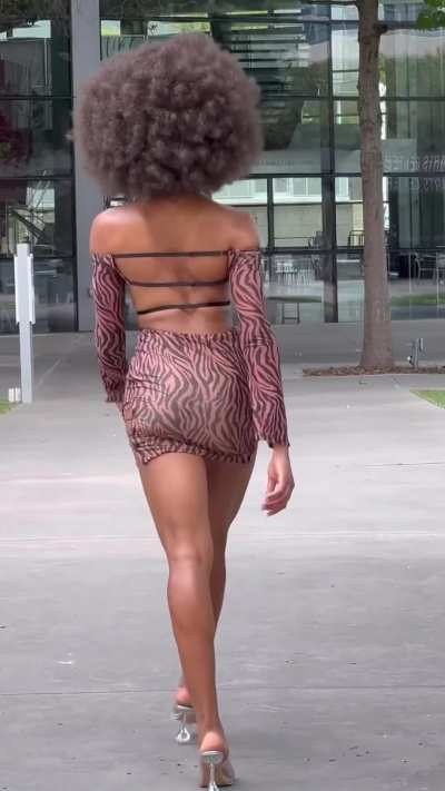 Chiamaka Offorjebe