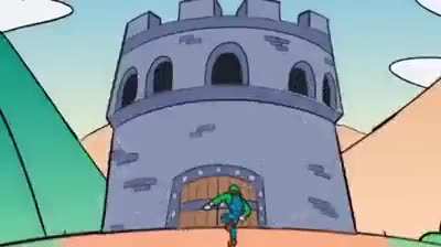 Luigi_Irl