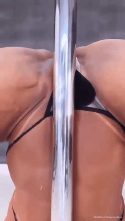G.B
