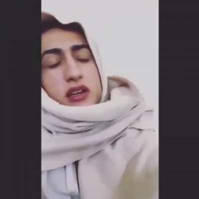 ANANOSİKEYİM CEZAEVİNDEN ÇIKTIĞI GİBİ YAPTIĞINA BAK APTALOROSORPCUCUOEİEJEJEJDBDHDHDHDBDBDBBDBDHDHHSJDJDJDJJDJDJDJDJDJJD