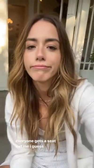 Beautiful