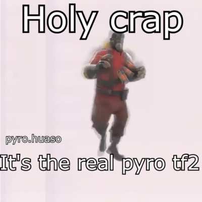XD