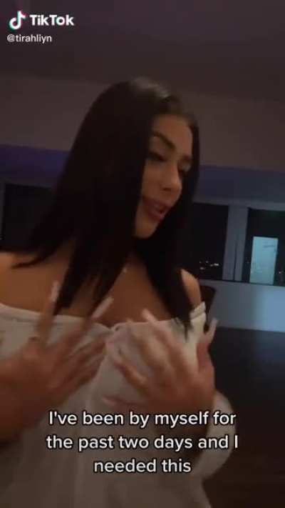 r/Tirahaliyn Lounge
