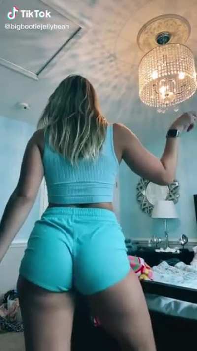 @bellapothotny