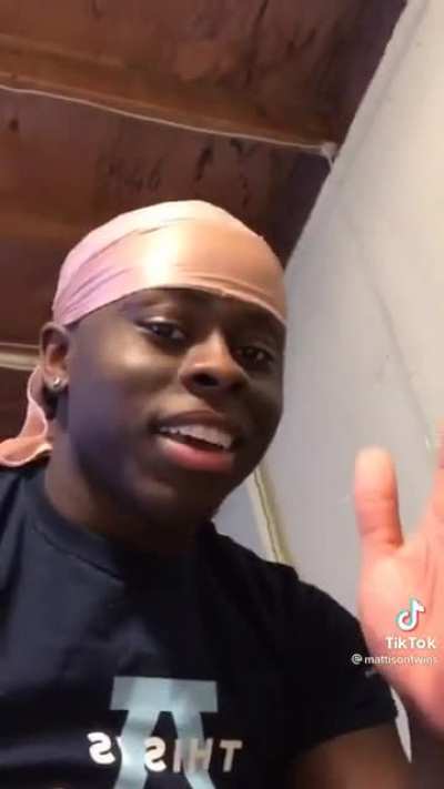 Nig..