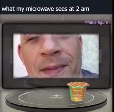 It's sooo goooot