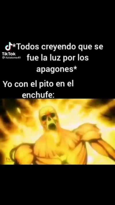 😈