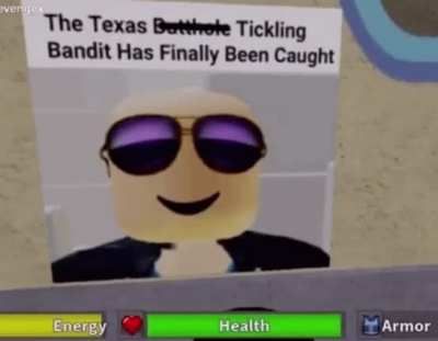 oh god no please