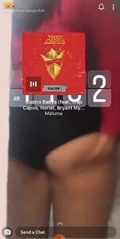 Full vid