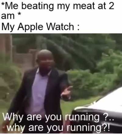 + 1000 steps