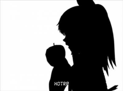 Bad apple(pa upvote HAHA). CTTO