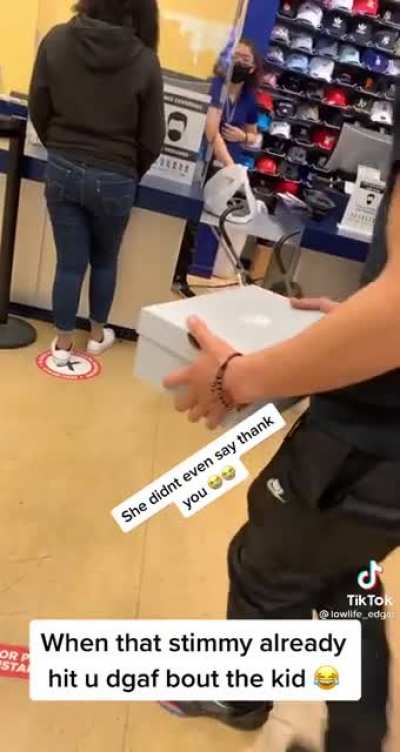 Some people shouldn’t be parents