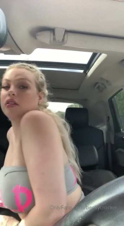 Her free mega link in comments⚡️