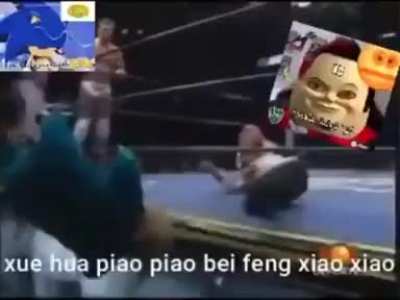 Quando eu ver o ma🌵 sentado no churras dos cria 😎