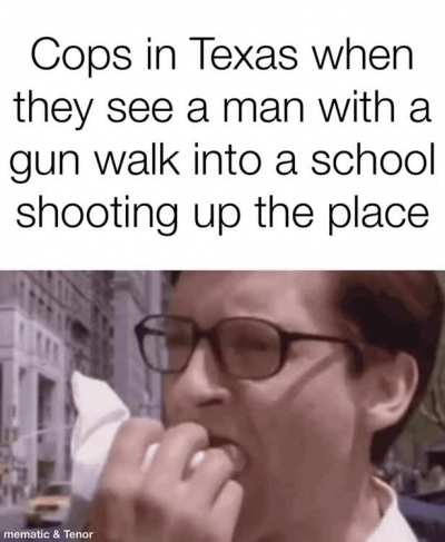 Texas