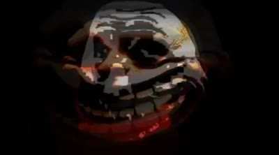 curse<wbr>d_tro<wbr>llfac<wbr>e