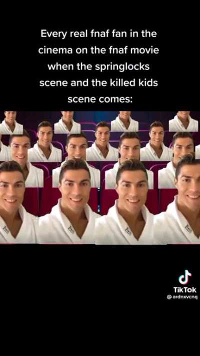 Yea