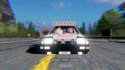 ELITE DRIVING SCHOOL with George beep beep beeeeep