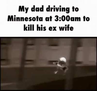 Relatable