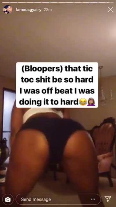 Listen💦💦