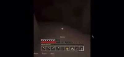I found this on discord
