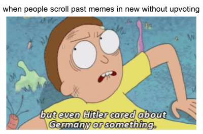 haha gif meme that took long to make go brrrr