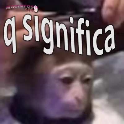 Marque as Capopera Gasosa, agora! (exceto se ela tiver 12 anos ai não marca não)