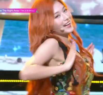 200626 - Sana