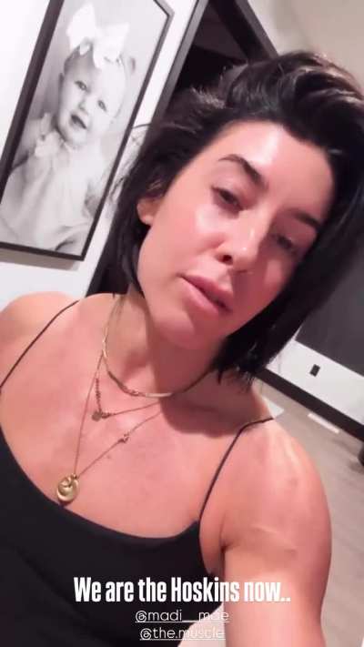 Dana