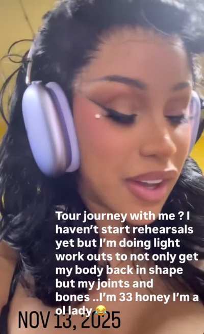 Workout