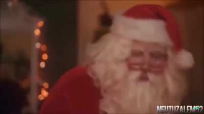 Cursed_santa