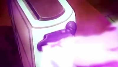 humidifier 😶‍🌫️🤬🤯