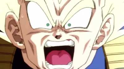 Who can’t wait for this to be PVP when Cooler drops
